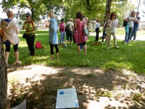 RTM_29_6_2020_foto_zalaperko (53)